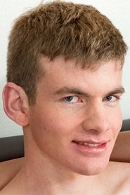 Cody Parker portrait