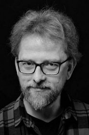 Artur Święs portrait