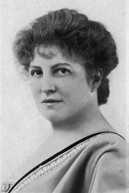 Zeffie Tilbury portrait