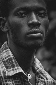 Emma Okello portrait