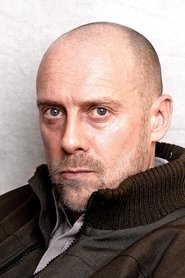 Alain Soral portrait