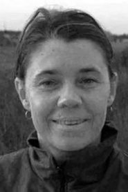 Ada Frontini portrait