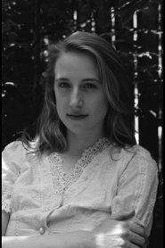 Ellie Moon portrait