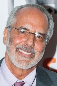 Jon Avnet portrait