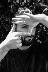Franco Lolli portrait