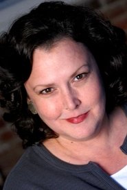 Natalie Canerday portrait