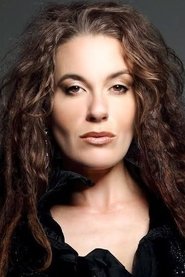 Elle Black portrait