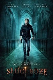 Movie Picture