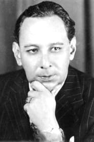 Agustín Isunza portrait