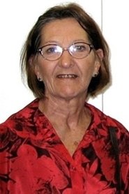 Marlise Saueressig portrait