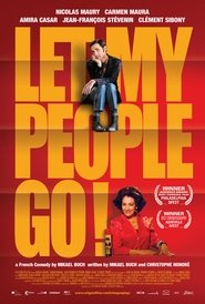 Movie Picture