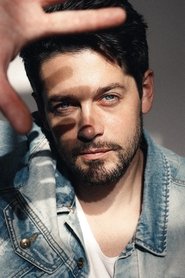 Bruno Bruni, Jr. portrait