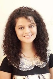 Palak Muchhal portrait