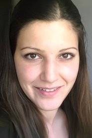 Fulya Yavuzoğlu portrait
