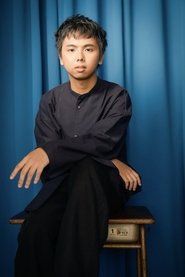 Diokko Manuel Dionisio portrait