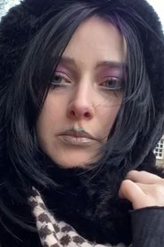ZilverGlass portrait