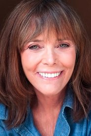 Eileen Dietz portrait