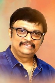 Saluri Koteswara Rao portrait