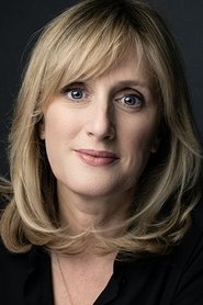 Jenna Russell portrait