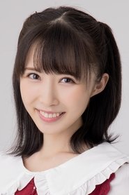 Shio Kisui portrait