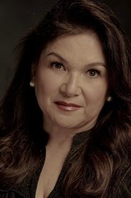 Cheska Iñigo portrait