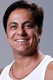 Thammy Miranda portrait