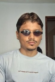 Mabu Botelho portrait