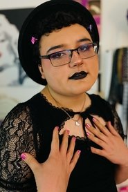 Emily Aguila portrait