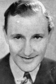 Adrien Lamy portrait