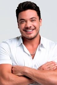 Wesley Safadão portrait