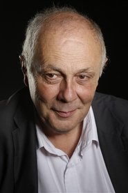 Geoffroy de La Taille portrait