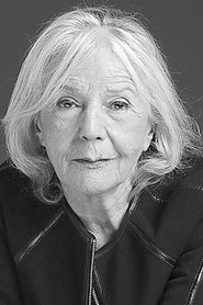 Beatriz Sarlo portrait