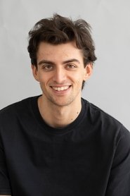 Francesco Gherardi portrait