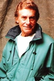 Fernando Vegal portrait