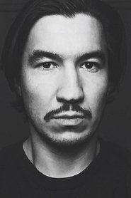 Alexandr Elkan portrait