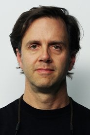 Nicholas de Pencier portrait