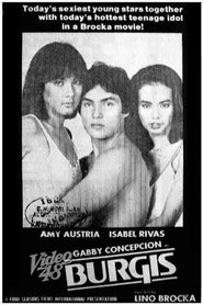 Movie Picture