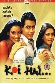 Movie Picture