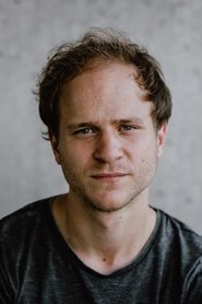 Adrian Goiginger portrait