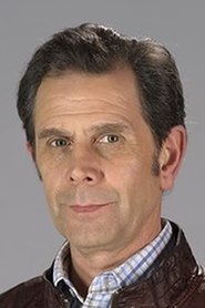 João Saboga portrait