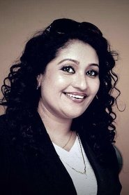 Thezni Khan portrait