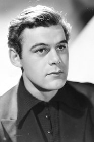Edgar Edwards portrait