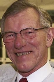 Svend Ali Hamann portrait