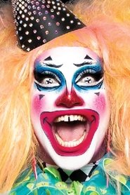 Evah Destruction portrait