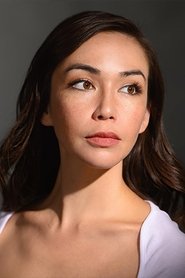 Joanna Sotomura portrait