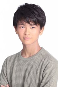Eru Yamada portrait