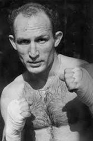 Paolo Rosi portrait