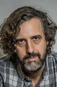 Guillaume Brac portrait