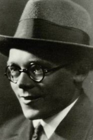 Valerijonas Derkintis portrait