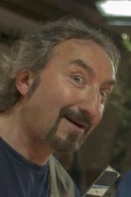 Paolo Vita portrait